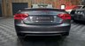 USED 2014 14 AUDI A5 4.2 RS5 FSI QUATTRO 2d 444 BHP ONE OWNER FROM NEW, HUGE SPEC, FULL AUDI HISTORY, HEATED REAR SEATS