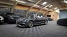 USED 2014 14 AUDI A5 4.2 RS5 FSI QUATTRO 2d 444 BHP ONE OWNER FROM NEW, HUGE SPEC, FULL AUDI HISTORY, HEATED REAR SEATS