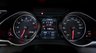 USED 2014 14 AUDI A5 4.2 RS5 FSI QUATTRO 2d 444 BHP ONE OWNER FROM NEW, HUGE SPEC, FULL AUDI HISTORY, HEATED REAR SEATS