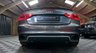 USED 2014 14 AUDI A5 4.2 RS5 FSI QUATTRO 2d 444 BHP ONE OWNER FROM NEW, HUGE SPEC, FULL AUDI HISTORY, HEATED REAR SEATS
