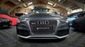 USED 2014 14 AUDI A5 4.2 RS5 FSI QUATTRO 2d 444 BHP ONE OWNER FROM NEW, HUGE SPEC, FULL AUDI HISTORY, HEATED REAR SEATS