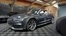 USED 2014 14 AUDI A5 4.2 RS5 FSI QUATTRO 2d 444 BHP ONE OWNER FROM NEW, HUGE SPEC, FULL AUDI HISTORY, HEATED REAR SEATS