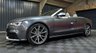 USED 2014 14 AUDI A5 4.2 RS5 FSI QUATTRO 2d 444 BHP ONE OWNER FROM NEW, HUGE SPEC, FULL AUDI HISTORY, HEATED REAR SEATS