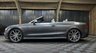 USED 2014 14 AUDI A5 4.2 RS5 FSI QUATTRO 2d 444 BHP ONE OWNER FROM NEW, HUGE SPEC, FULL AUDI HISTORY, HEATED REAR SEATS