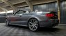 USED 2014 14 AUDI A5 4.2 RS5 FSI QUATTRO 2d 444 BHP ONE OWNER FROM NEW, HUGE SPEC, FULL AUDI HISTORY, HEATED REAR SEATS