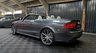 USED 2014 14 AUDI A5 4.2 RS5 FSI QUATTRO 2d 444 BHP ONE OWNER FROM NEW, HUGE SPEC, FULL AUDI HISTORY, HEATED REAR SEATS