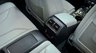 USED 2014 14 AUDI A5 4.2 RS5 FSI QUATTRO 2d 444 BHP ONE OWNER FROM NEW, HUGE SPEC, FULL AUDI HISTORY, HEATED REAR SEATS