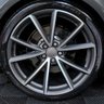 USED 2014 14 AUDI A5 4.2 RS5 FSI QUATTRO 2d 444 BHP ONE OWNER FROM NEW, HUGE SPEC, FULL AUDI HISTORY, HEATED REAR SEATS