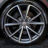 USED 2014 14 AUDI A5 4.2 RS5 FSI QUATTRO 2d 444 BHP ONE OWNER FROM NEW, HUGE SPEC, FULL AUDI HISTORY, HEATED REAR SEATS