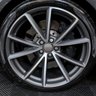 USED 2014 14 AUDI A5 4.2 RS5 FSI QUATTRO 2d 444 BHP ONE OWNER FROM NEW, HUGE SPEC, FULL AUDI HISTORY, HEATED REAR SEATS