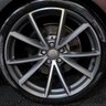 USED 2014 14 AUDI A5 4.2 RS5 FSI QUATTRO 2d 444 BHP ONE OWNER FROM NEW, HUGE SPEC, FULL AUDI HISTORY, HEATED REAR SEATS
