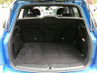 USED 2012 61 MINI COUNTRYMAN 1.6 COOPER S 5d 184 BHP Huge Specification With Over &pound;6 K's Worth Of Options !!