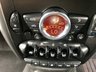 USED 2012 61 MINI COUNTRYMAN 1.6 COOPER S 5d 184 BHP Huge Specification With Over &pound;6 K's Worth Of Options !!