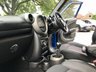 USED 2012 61 MINI COUNTRYMAN 1.6 COOPER S 5d 184 BHP Huge Specification With Over &pound;6 K's Worth Of Options !!
