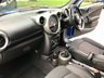 USED 2012 61 MINI COUNTRYMAN 1.6 COOPER S 5d 184 BHP Huge Specification With Over &pound;6 K's Worth Of Options !!