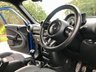 USED 2012 61 MINI COUNTRYMAN 1.6 COOPER S 5d 184 BHP Huge Specification With Over &pound;6 K's Worth Of Options !!