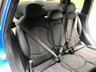 USED 2012 61 MINI COUNTRYMAN 1.6 COOPER S 5d 184 BHP Huge Specification With Over &pound;6 K's Worth Of Options !!