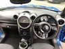 USED 2012 61 MINI COUNTRYMAN 1.6 COOPER S 5d 184 BHP Huge Specification With Over &pound;6 K's Worth Of Options !!
