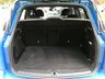 USED 2012 61 MINI COUNTRYMAN 1.6 COOPER S 5d 184 BHP Huge Specification With Over &pound;6 K's Worth Of Options !!