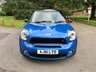 USED 2012 61 MINI COUNTRYMAN 1.6 COOPER S 5d 184 BHP Huge Specification With Over &pound;6 K's Worth Of Options !!