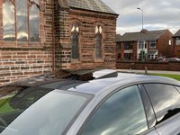 USED 2013 A AUDI A7 3.0 TDI QUATTRO BLACK EDITION 5d 309 BHP FULL SERVICE HISTORY | MASSIVE SPEC |