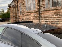 USED 2013 A AUDI A7 3.0 TDI QUATTRO BLACK EDITION 5d 309 BHP FULL SERVICE HISTORY | MASSIVE SPEC |