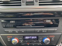 USED 2013 A AUDI A7 3.0 TDI QUATTRO BLACK EDITION 5d 309 BHP FULL SERVICE HISTORY | MASSIVE SPEC |