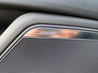 USED 2013 A AUDI A7 3.0 TDI QUATTRO BLACK EDITION 5d 309 BHP FULL SERVICE HISTORY | MASSIVE SPEC |