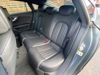 USED 2013 A AUDI A7 3.0 TDI QUATTRO BLACK EDITION 5d 309 BHP FULL SERVICE HISTORY | MASSIVE SPEC |