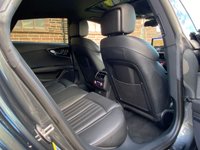 USED 2013 A AUDI A7 3.0 TDI QUATTRO BLACK EDITION 5d 309 BHP FULL SERVICE HISTORY | MASSIVE SPEC |