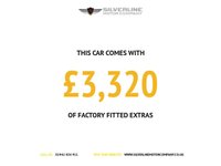 USED 2013 A AUDI A7 3.0 TDI QUATTRO BLACK EDITION 5d 309 BHP FULL SERVICE HISTORY | MASSIVE SPEC |