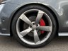 USED 2013 A AUDI A7 3.0 TDI QUATTRO BLACK EDITION 5d 309 BHP FULL SERVICE HISTORY | MASSIVE SPEC |