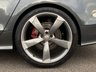 USED 2013 A AUDI A7 3.0 TDI QUATTRO BLACK EDITION 5d 309 BHP FULL SERVICE HISTORY | MASSIVE SPEC |