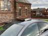 USED 2013 A AUDI A7 3.0 TDI QUATTRO BLACK EDITION 5d 309 BHP FULL SERVICE HISTORY | MASSIVE SPEC |