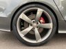 USED 2013 A AUDI A7 3.0 TDI QUATTRO BLACK EDITION 5d 309 BHP FULL SERVICE HISTORY | MASSIVE SPEC |