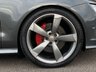 USED 2013 A AUDI A7 3.0 TDI QUATTRO BLACK EDITION 5d 309 BHP FULL SERVICE HISTORY | MASSIVE SPEC |
