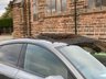 USED 2013 A AUDI A7 3.0 TDI QUATTRO BLACK EDITION 5d 309 BHP FULL SERVICE HISTORY | MASSIVE SPEC |