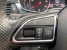 USED 2013 A AUDI A7 3.0 TDI QUATTRO BLACK EDITION 5d 309 BHP FULL SERVICE HISTORY | MASSIVE SPEC |