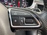 USED 2013 A AUDI A7 3.0 TDI QUATTRO BLACK EDITION 5d 309 BHP FULL SERVICE HISTORY | MASSIVE SPEC |