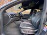 USED 2013 A AUDI A7 3.0 TDI QUATTRO BLACK EDITION 5d 309 BHP FULL SERVICE HISTORY | MASSIVE SPEC |