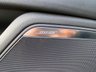 USED 2013 A AUDI A7 3.0 TDI QUATTRO BLACK EDITION 5d 309 BHP FULL SERVICE HISTORY | MASSIVE SPEC |