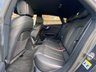 USED 2013 A AUDI A7 3.0 TDI QUATTRO BLACK EDITION 5d 309 BHP FULL SERVICE HISTORY | MASSIVE SPEC |
