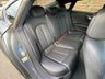 USED 2013 A AUDI A7 3.0 TDI QUATTRO BLACK EDITION 5d 309 BHP FULL SERVICE HISTORY | MASSIVE SPEC |