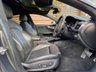 USED 2013 A AUDI A7 3.0 TDI QUATTRO BLACK EDITION 5d 309 BHP FULL SERVICE HISTORY | MASSIVE SPEC |