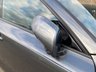 USED 2013 A AUDI A7 3.0 TDI QUATTRO BLACK EDITION 5d 309 BHP FULL SERVICE HISTORY | MASSIVE SPEC |