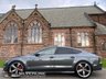 USED 2013 A AUDI A7 3.0 TDI QUATTRO BLACK EDITION 5d 309 BHP FULL SERVICE HISTORY | MASSIVE SPEC |