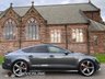 USED 2013 A AUDI A7 3.0 TDI QUATTRO BLACK EDITION 5d 309 BHP FULL SERVICE HISTORY | MASSIVE SPEC |