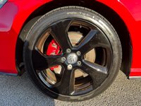 USED 2013 63 VOLKSWAGEN GOLF 2.0 GTI DSG 5d 218 BHP PANROOF | LEATHER | CAMERA | FULL HISTORY |