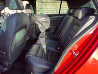 USED 2013 63 VOLKSWAGEN GOLF 2.0 GTI DSG 5d 218 BHP PANROOF | LEATHER | CAMERA | FULL HISTORY |