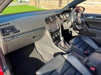 USED 2013 63 VOLKSWAGEN GOLF 2.0 GTI DSG 5d 218 BHP PANROOF | LEATHER | CAMERA | FULL HISTORY |